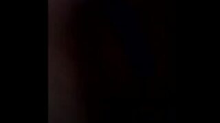 118 sabrina nicole onlyfans leak