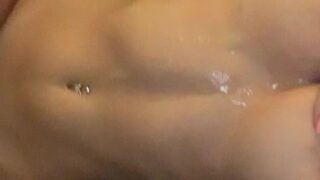 realskybri onlyfan leak