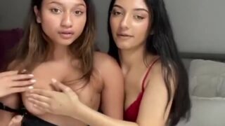 jasminx leaked sex