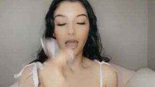 229 jasminx nude onlyfans