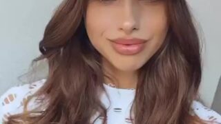 82 liza kovalenko naked videos