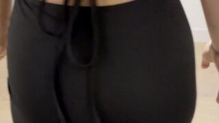 86 gracewearslace nude video