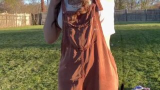 83 fairyjulia blowjob