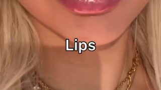 izzybunnies nude video