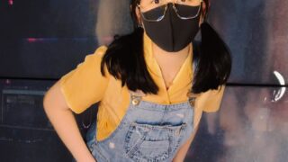 anaimiya leaked only fans