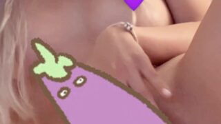 izzybunnies video leak