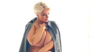 olyria roy fans only reddit