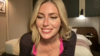 diora baird nude tits