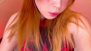 peachybabyfrog nude 12