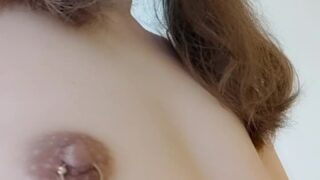 anaimiya onlyfans videos