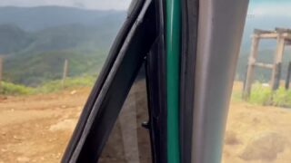 daniela antury onlyfabs