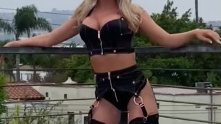 emma kotos nude photos