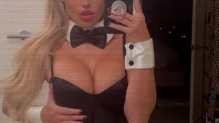 stefbabyg porn onlyfans 13