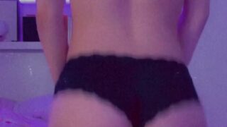 277 IzzyBunnies leaked onlyfans