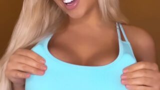 3 summerbrookes onlyfans nudes