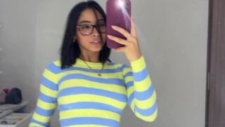 daniela antury fotos xxx