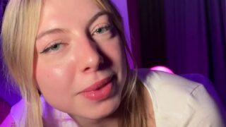 zoeywgr onlyfans leak 4