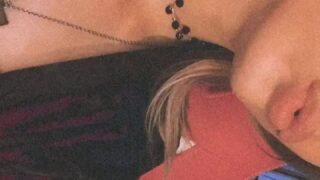 nattyprincessx onlyfans nude 6