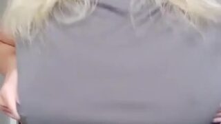 152 lookingformargot onlyfans nudes