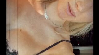 laurenndascaloo nudes sextape 22