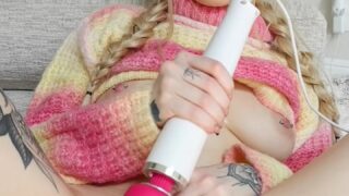 elise laurenne camwhores videos