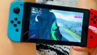 95 lily shams onlyfans leaked