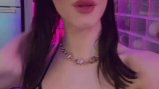 stella skye naked 183