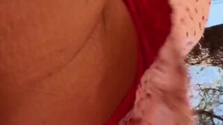 diora baird nude 2021