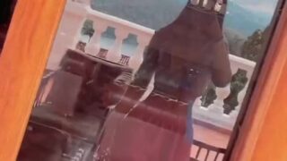 daniela antury onlyfan