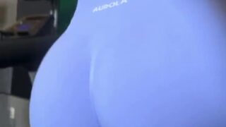 197 Angela Alvarez leaked onlyfans nudes