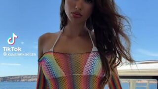 liza kovalenko porn videos