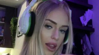 tiaunariley onlyfans porn 28