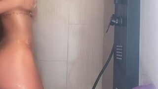 urfavbellabby leaked blowjob