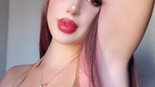 2 Centolain onlyfans leaked nudes