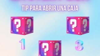 nattyprincessx onlyfans nude 62