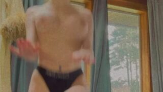 pinuppixie leaked onlyfans video