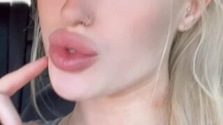 tiaunariley onlyfans porn 27