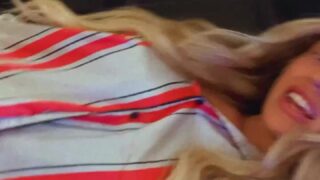 tiaunariley onlyfans leaked 166