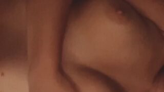 gracewearslace blowjob video