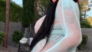 sensualsunshine onlyfans sextape 41