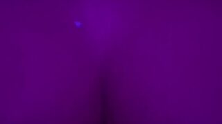 195 Angela Alvarez leaked onlyfans nudes