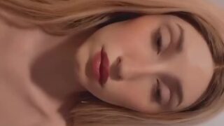 stella skye nude pictures 175