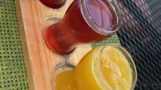 tiaunariley onlyfans porn 48