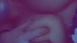 43 sabrina nicole onlyfans leak