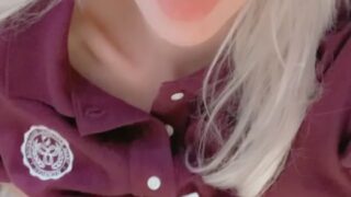 izzybunnies free onlyfans