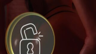 eriana blanco nude photos