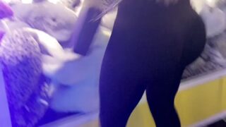 85 summerbrookes onlyfans nudes