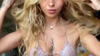 sensualsunshine leaked onlyfans