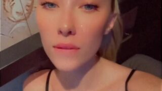 leaked kaylen ward photos