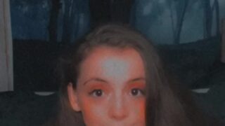 73 chelsealynn295 onlyfans naked